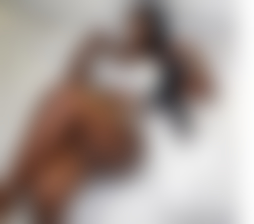Escorts Glasgow Glasgow City Centre - Glasgow - Photos for LULU DRIST TIME IN TOWN BEST SLOOPY , GFE A-leek